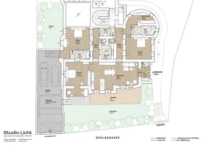 5-Zimmer-Wohnung kaufen in Wien – 186 m², € 1.990.000 – Bild 16 von 16