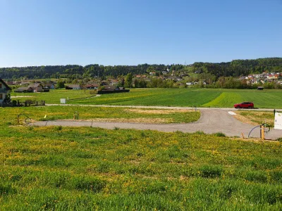 Grundstück kaufen in Voitsberg – Bild 6 von 8