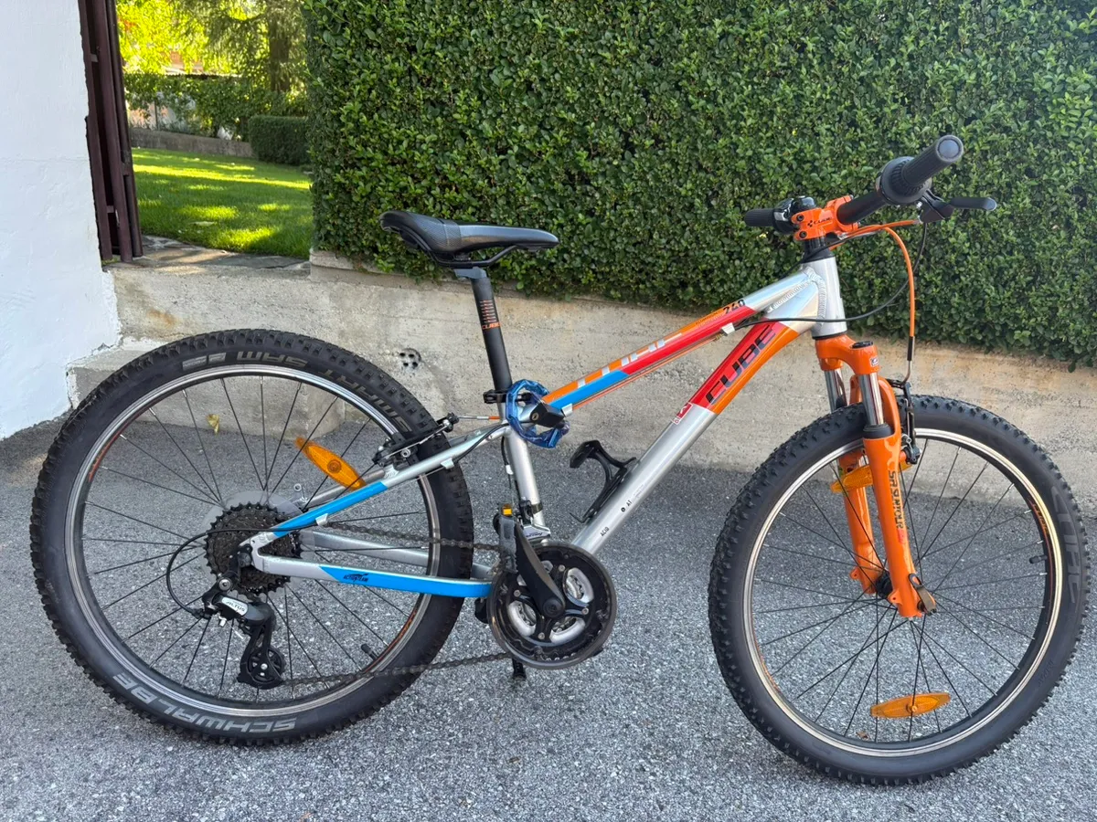 merida damen mountainbike eFLOAT CITY 600 EQ – Grundtner Sattelfest – Hämorrhoiden und past-goggles Größe:20 x 1,75 (47-406)