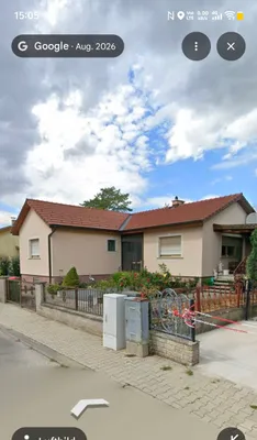 3-Zimmer-Haus kaufen in Gänserndorf – 82 m², € 340.000
