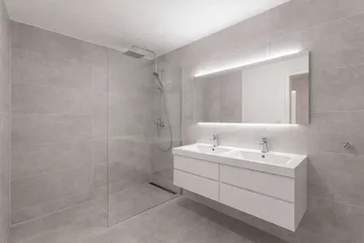 4-Zimmer-Wohnung kaufen in Wien – 116 m², € 379.000 – Bild 12 von 16