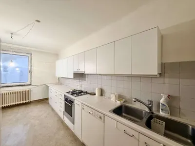 4-Zimmer-Wohnung kaufen in Wien – 116 m², € 379.000 – Bild 9 von 16
