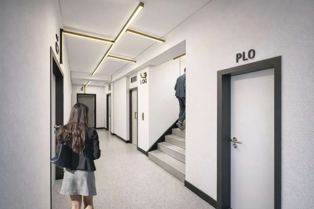 Wohnung – Wien, Favoriten - Ansicht 3