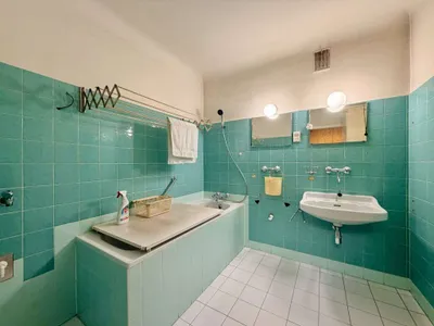 4-Zimmer-Wohnung kaufen in Wien – 116 m², € 379.000 – Bild 7 von 16