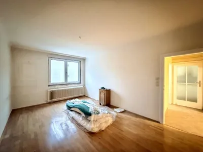 4-Zimmer-Wohnung kaufen in Wien – 116 m², € 379.000 – Bild 8 von 16
