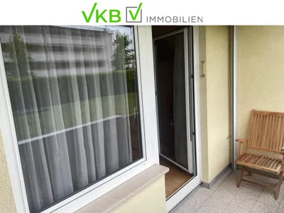 3-Zimmer-Wohnung kaufen in Perg – 66 m², € 125.000 – Bild 21 von 24