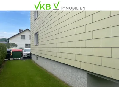 3-Zimmer-Wohnung kaufen in Perg – 66 m², € 125.000 – Bild 5 von 24