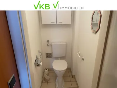 3-Zimmer-Wohnung kaufen in Perg – 66 m², € 125.000 – Bild 14 von 24
