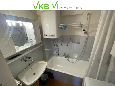 3-Zimmer-Wohnung kaufen in Perg – 66 m², € 125.000 – Bild 12 von 24
