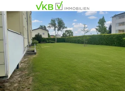 3-Zimmer-Wohnung kaufen in Perg – 66 m², € 125.000 – Bild 3 von 24