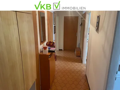 3-Zimmer-Wohnung kaufen in Perg – 66 m², € 125.000 – Bild 6 von 24