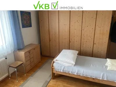 3-Zimmer-Wohnung kaufen in Perg – 66 m², € 125.000 – Bild 9 von 24