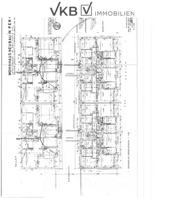 3-Zimmer-Wohnung kaufen in Perg – 66 m², € 125.000 – Bild 24 von 24