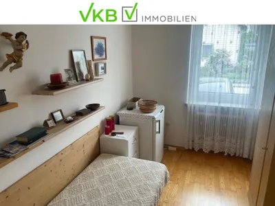 3-Zimmer-Wohnung kaufen in Perg – 66 m², € 125.000 – Bild 8 von 24