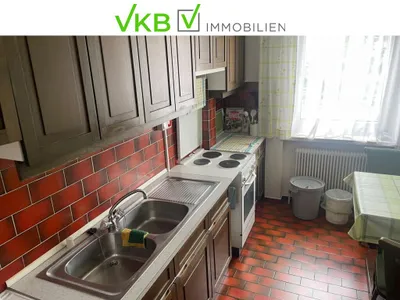 3-Zimmer-Wohnung kaufen in Perg – 66 m², € 125.000 – Bild 15 von 24