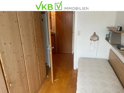 3-Zimmer-Wohnung kaufen in Perg – 66 m², € 125.000 – Bild 7 von 24