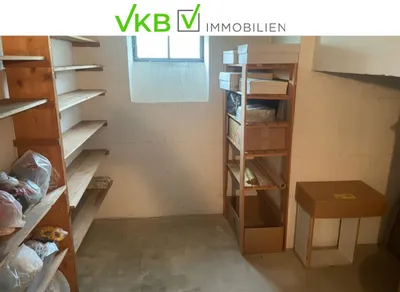 3-Zimmer-Wohnung kaufen in Perg – 66 m², € 125.000 – Bild 17 von 24