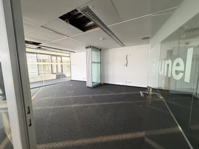 Gewerbeimmobilie mieten in Wien – 289 m², € 16 – Bild 9 von 12