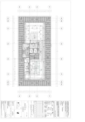 Gewerbeimmobilie mieten in Wien – 289 m², € 16 – Bild 12 von 12