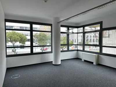Gewerbeimmobilie mieten in Wien – 289 m², € 16 – Bild 5 von 12