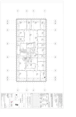 Gewerbeimmobilie mieten in Wien – 289 m², € 16 – Bild 10 von 12