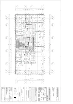 Gewerbeimmobilie mieten in Wien – 289 m², € 16 – Bild 11 von 12