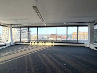 Gewerbeimmobilie mieten in Wien – 289 m², € 16 – Bild 3 von 12