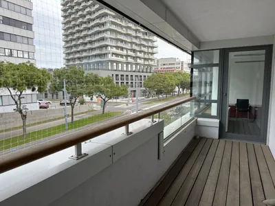 Gewerbeimmobilie mieten in Wien – 289 m², € 16 – Bild 7 von 12