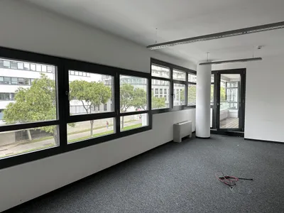 Gewerbeimmobilie mieten in Wien – 289 m², € 16 – Bild 4 von 12