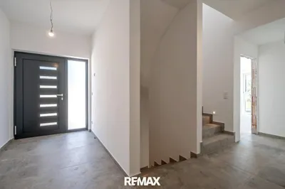 4-Zimmer-Haus kaufen in Tulln – 175 m², € 579.000 – Bild 8 von 23