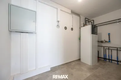 4-Zimmer-Haus kaufen in Tulln – 175 m², € 579.000 – Bild 18 von 23