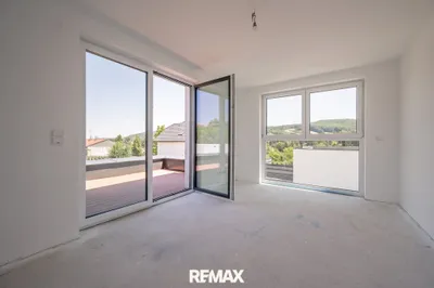 4-Zimmer-Haus kaufen in Tulln – 175 m², € 579.000 – Bild 15 von 23