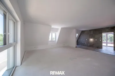 4-Zimmer-Haus kaufen in Tulln – 175 m², € 579.000 – Bild 17 von 23