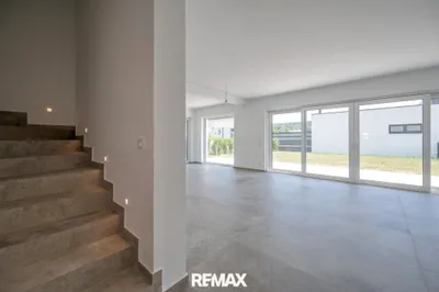 4-Zimmer-Haus kaufen in Tulln – 175 m², € 579.000 – Bild 11 von 23