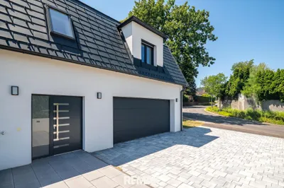 4-Zimmer-Haus kaufen in Tulln – 175 m², € 579.000 – Bild 5 von 23