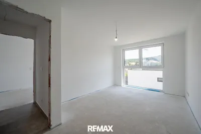 4-Zimmer-Haus kaufen in Tulln – 175 m², € 579.000 – Bild 13 von 23