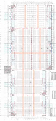 Gewerbeimmobilie mieten in Baden – 41 618 m², € 282.611 – Bild 10 von 13