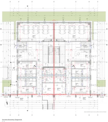 Gewerbeimmobilie mieten in Baden – 41 618 m², € 282.611 – Bild 13 von 13