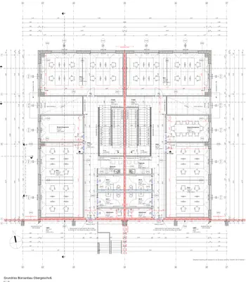 Gewerbeimmobilie mieten in Baden – 41 618 m², € 282.611 – Bild 12 von 13