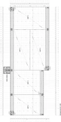 Gewerbeimmobilie mieten in Baden – 41 618 m², € 282.611 – Bild 9 von 13
