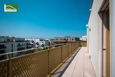 Immobilie kaufen in Wien – 65,73 m², € 360.000 – Bild 4 von 32