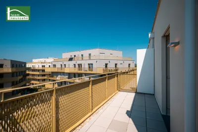 Immobilie kaufen in Wien – 65,73 m², € 360.000 – Bild 2 von 32
