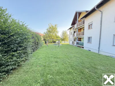 2-Zimmer-Wohnung kaufen in Schärding – 63 m², € 138.000 – Bild 2 von 4