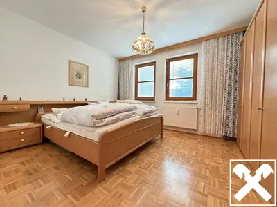 2-Zimmer-Wohnung kaufen in Schärding – 63 m², € 138.000 – Bild 4 von 4