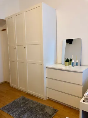 Wohnung mieten in Wien – 72 m², € 550 – Bild 2 von 10