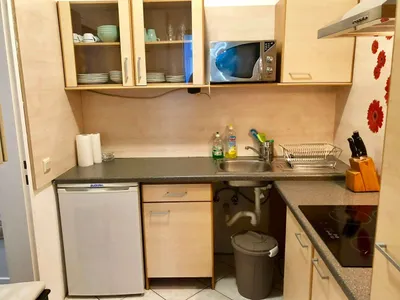 Wohnung mieten in Wien – 72 m², € 550 – Bild 5 von 10