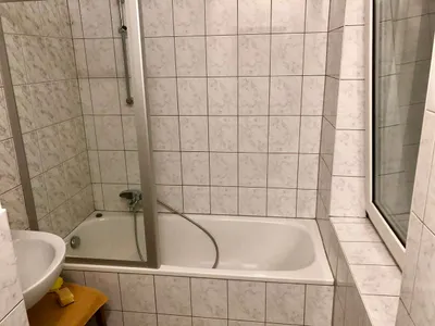 Wohnung mieten in Wien – 72 m², € 550 – Bild 9 von 10