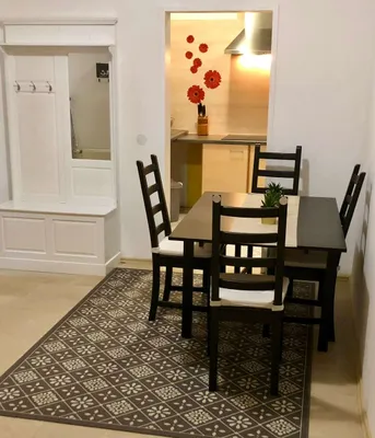 Wohnung mieten in Wien – 72 m², € 550 – Bild 7 von 10