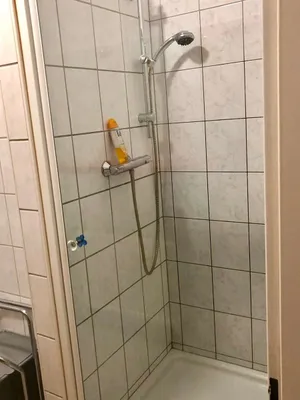 Wohnung mieten in Wien – 72 m², € 550 – Bild 8 von 10