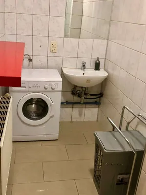 Wohnung mieten in Wien – 72 m², € 550 – Bild 10 von 10